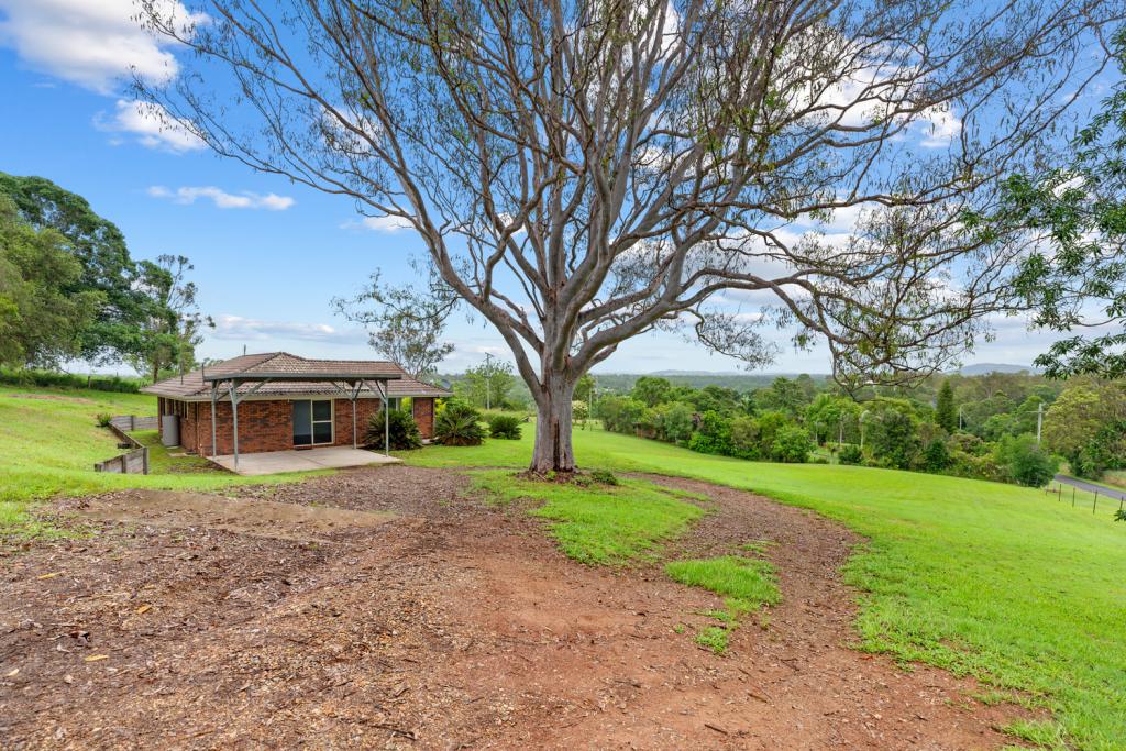 62 Enterprise Rd, Veteran, QLD 4570