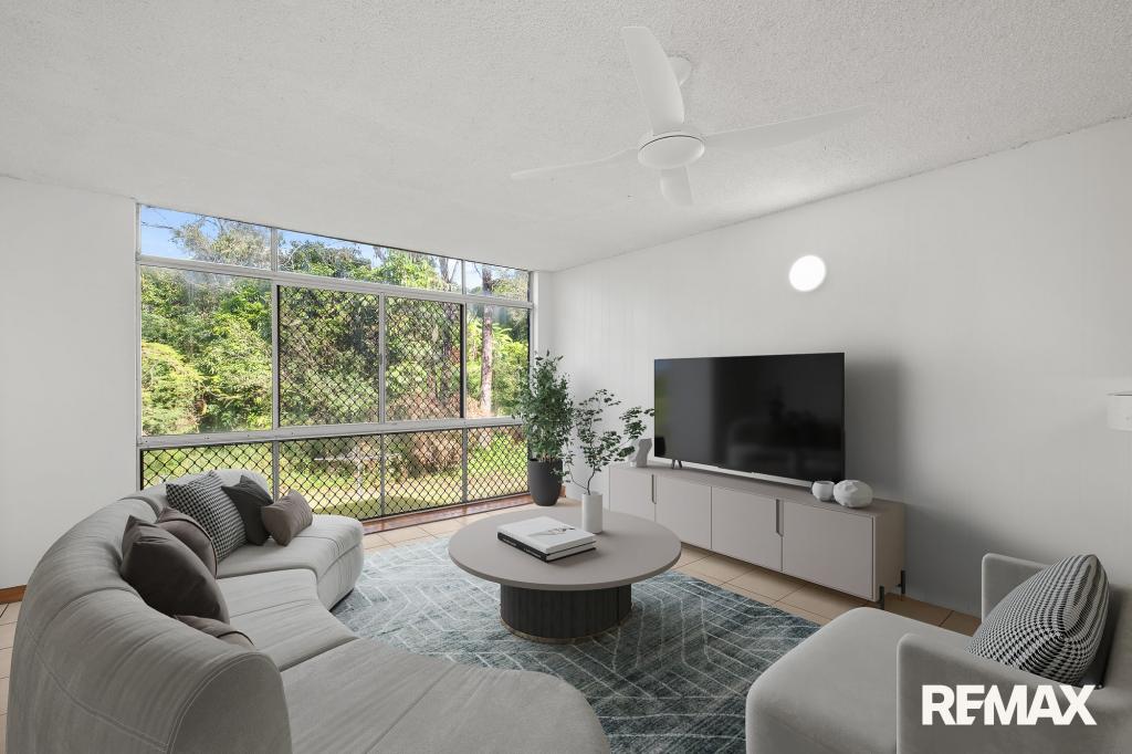 2/2 Sapphire Dr, Nambour, QLD 4560