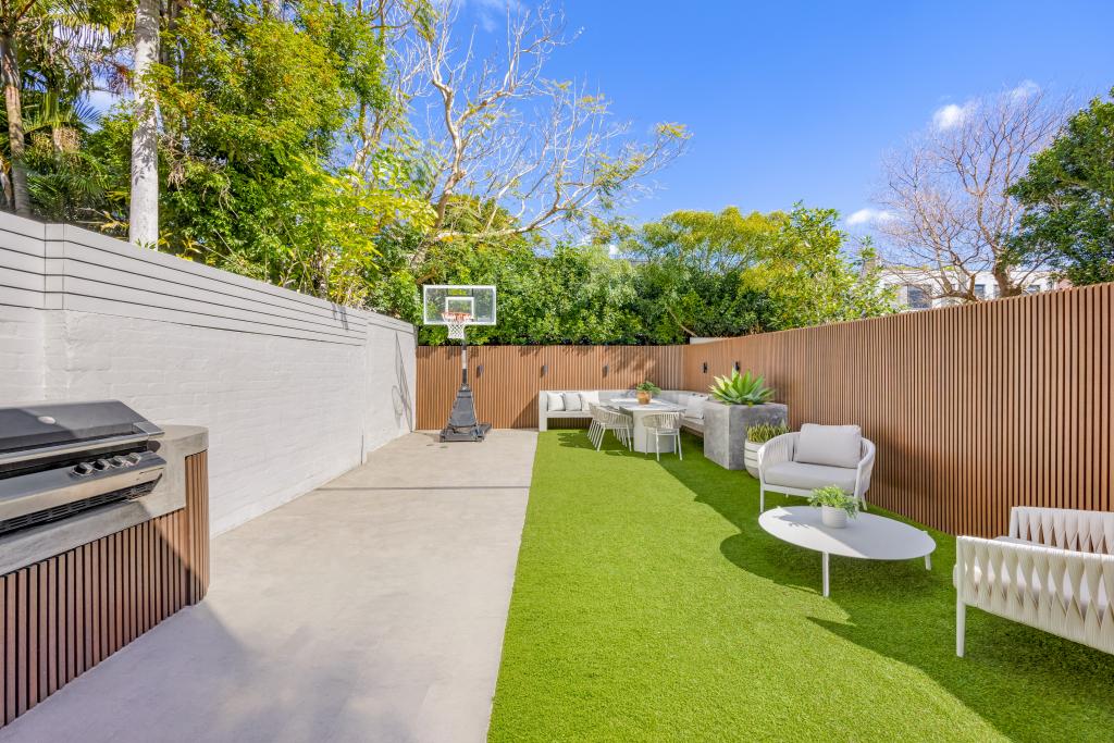 15a Owen St, North Bondi, NSW 2026