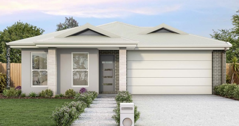 Contact Agent For Address, Redbank Plains, QLD 4301