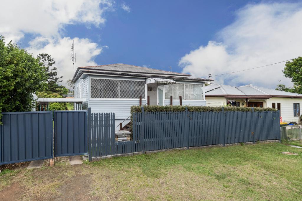 11 Thomas St, South Grafton, NSW 2460