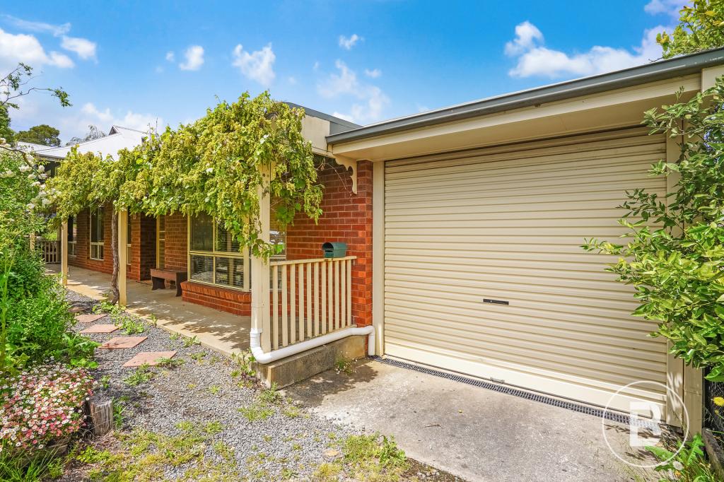 7 Scott St, Buninyong, VIC 3357