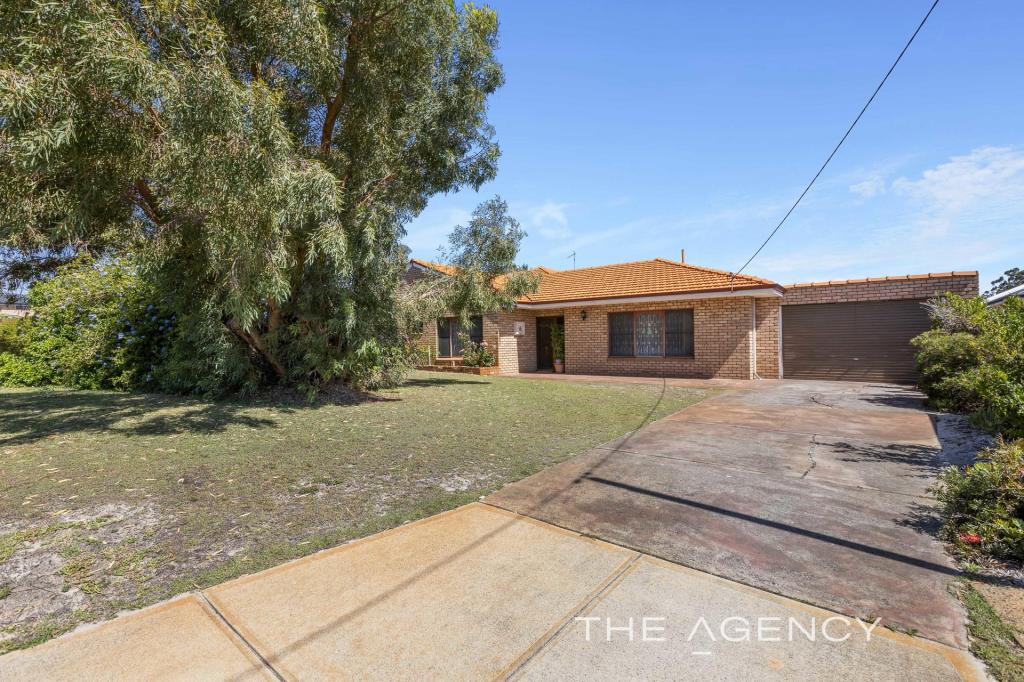 15 Spruce Rd, Morley, WA 6062