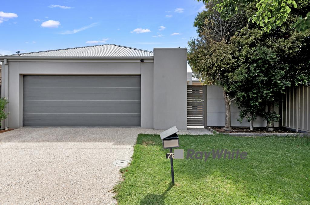 76 Leicester St, Mildura, VIC 3500