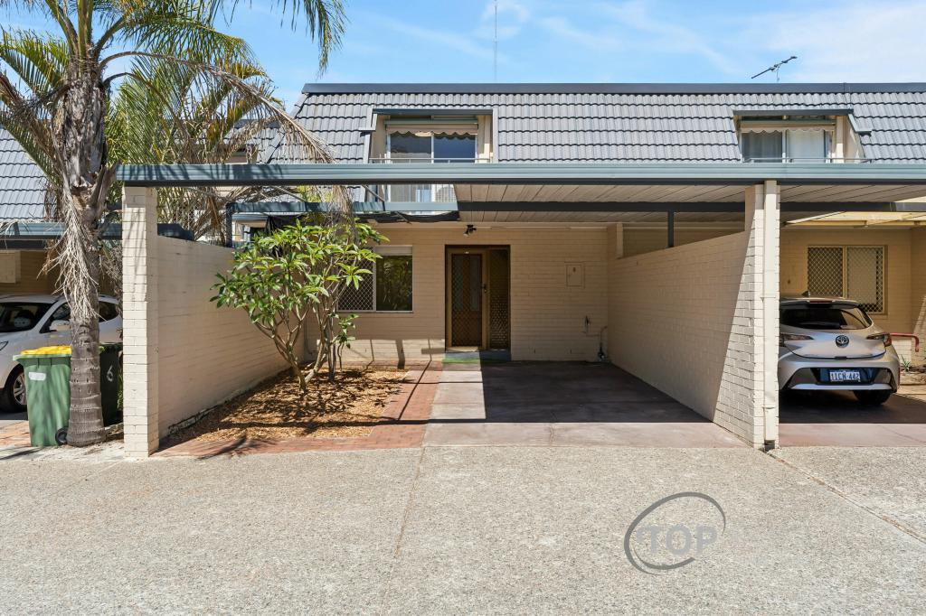7/19 Freesia Way, Willetton, WA 6155