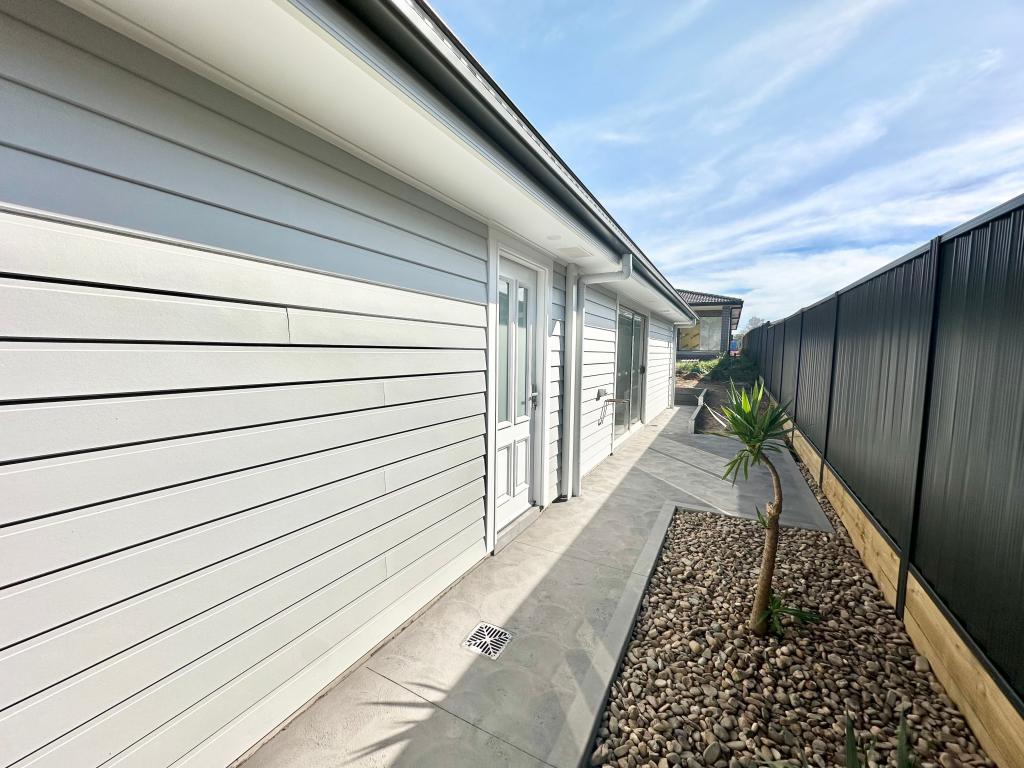 14a Dulcimere St, Tahmoor, NSW 2573