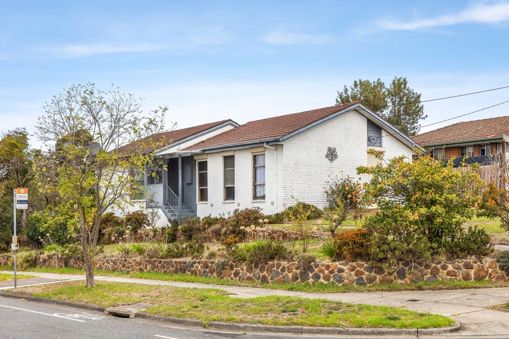 1 Ninda Ct, Westmeadows, VIC 3049