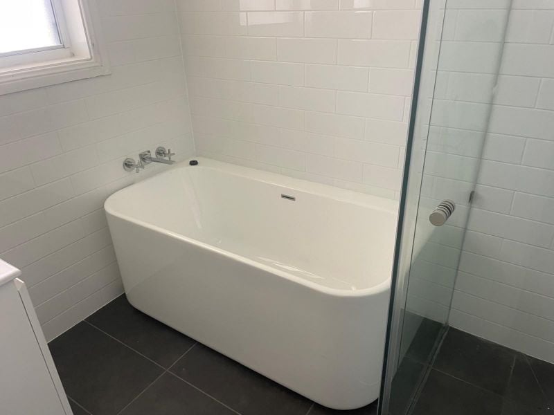 11 Croft Ave, Merrylands, NSW 2160