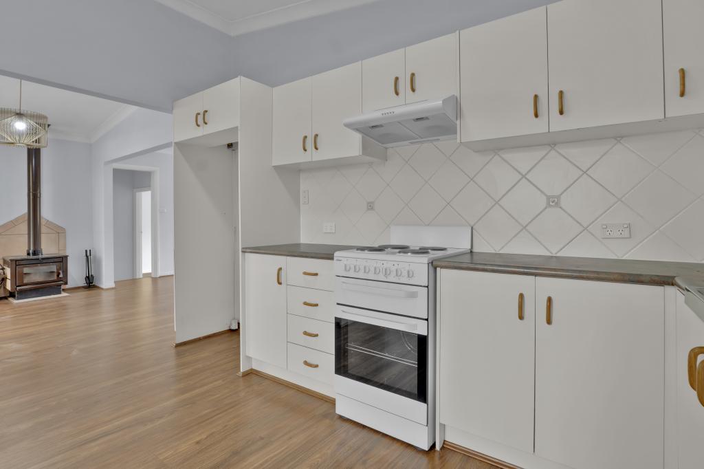 96a Scheyville Rd, Oakville, NSW 2765