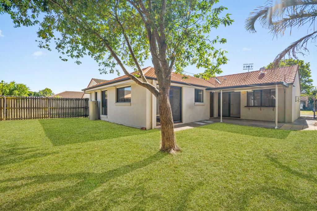 10 Musk Ave, Upper Coomera, QLD 4209