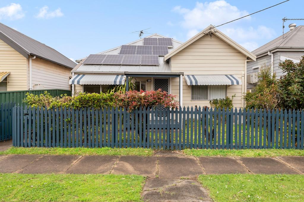 75 Sunderland St, Mayfield, NSW 2304