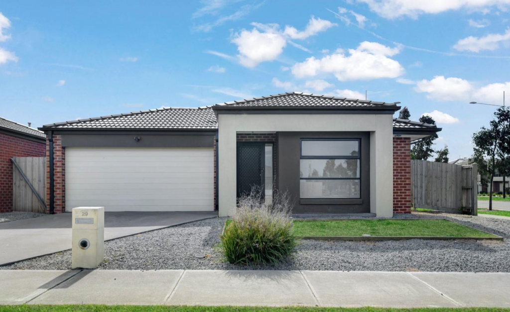 29 Seafarers Way, Wallan, VIC 3756