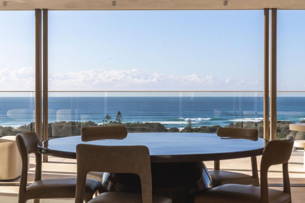 28 Pacific Vista Dr, Byron Bay, NSW 2481