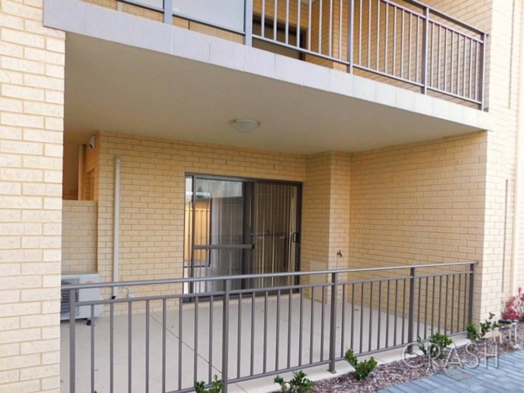 6/11 Redcliffe St, East Cannington, WA 6107