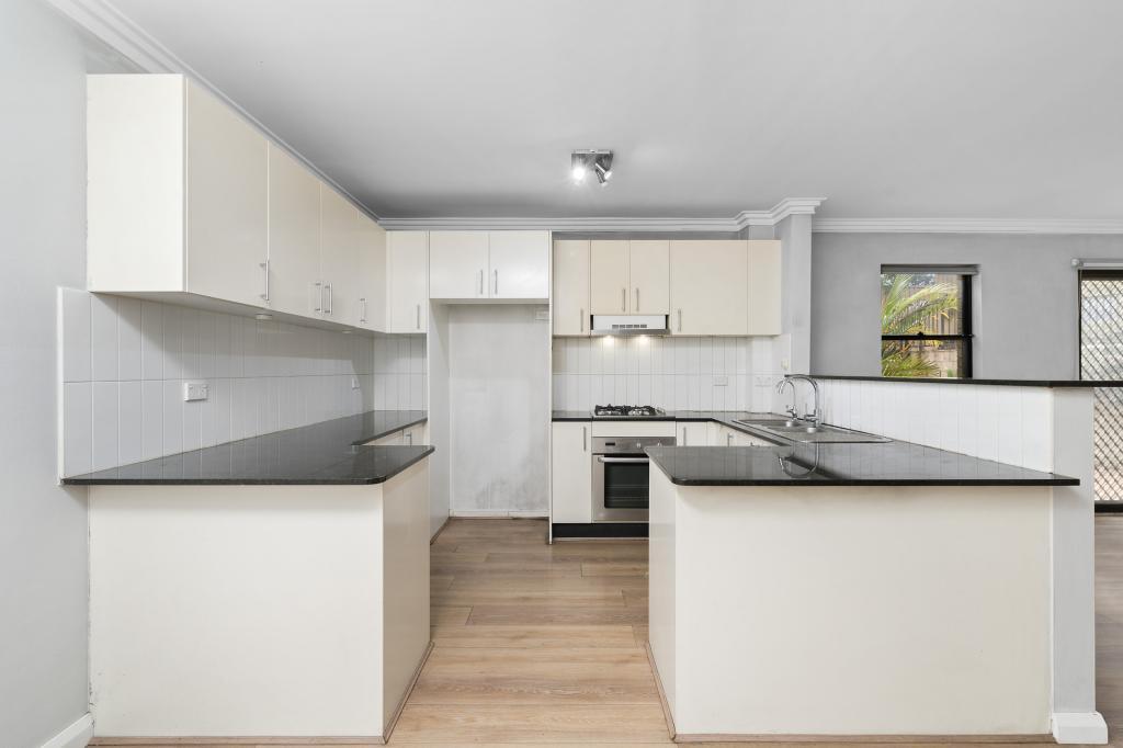 4/12 Murray St, Northmead, NSW 2152