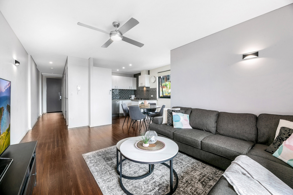 1/469-475 Parramatta Rd, Leichhardt, NSW 2040