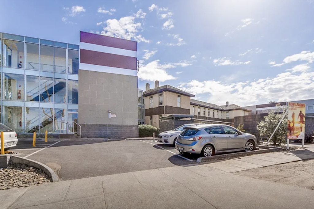 49b/116 Main Dr, Macleod, VIC 3085