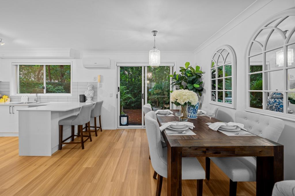 23/36 Beattie Rd, Coomera, QLD 4209