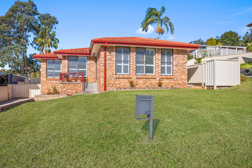 49 Warwick St, Berkeley, NSW 2506