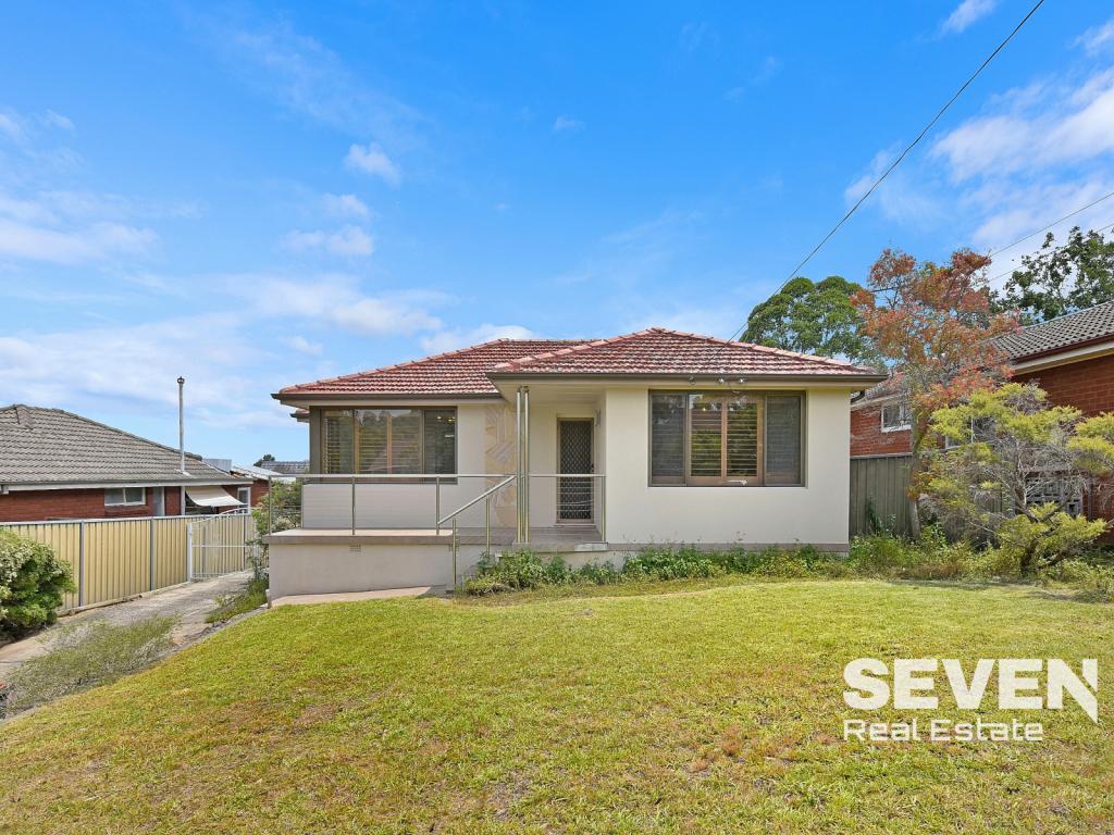 32 Crane Rd, Castle Hill, NSW 2154