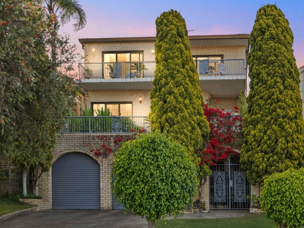 20 Realm St, Arncliffe, NSW 2205