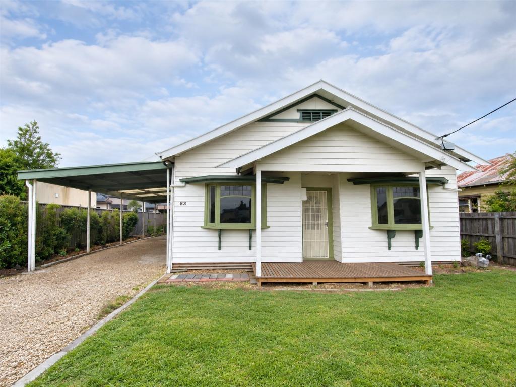 83 Sparks Rd, Norlane, VIC 3214