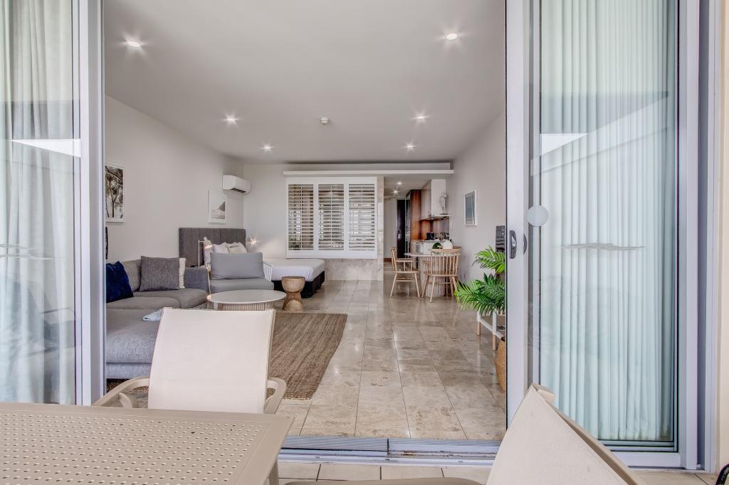 304/9-13 Dianella Dr, Casuarina, NSW 2487