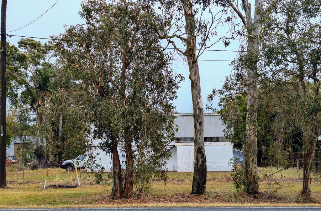 38 Main St, Bakers Creek, QLD 4740