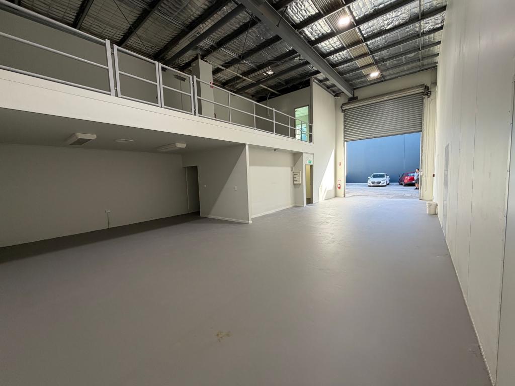 Lot 4/34 Newheath Dr, Arundel, QLD 4214