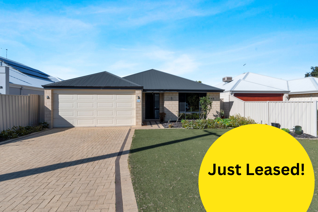 27a Powis Way, Warnbro, WA 6169