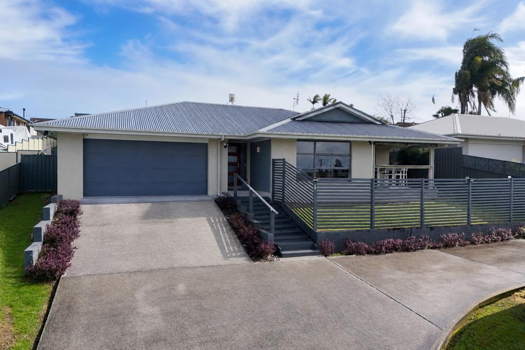 3c Edgar St, Frederickton, NSW 2440