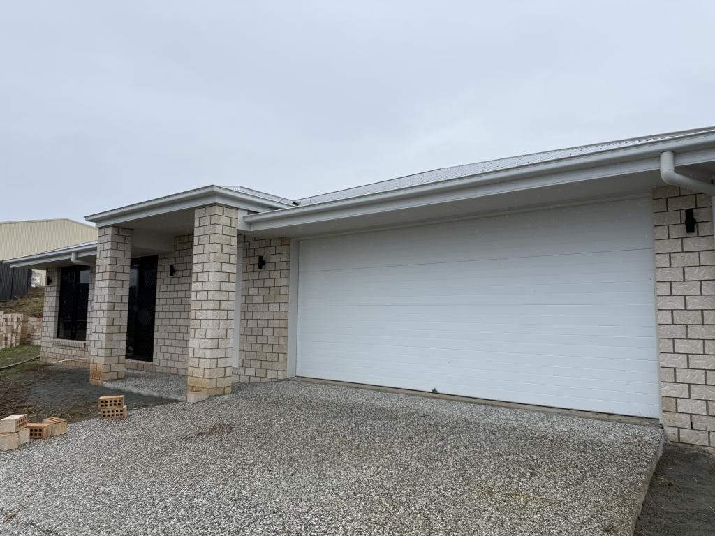 4 Buggy Ct, Gympie, QLD 4570