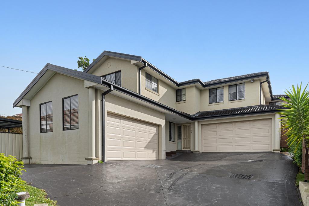 3a New Illawarra Rd, Bexley North, NSW 2207