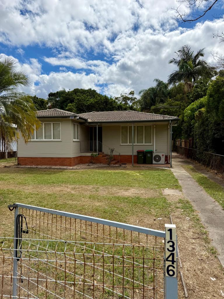 1346 Anzac Ave, Kallangur, QLD 4503