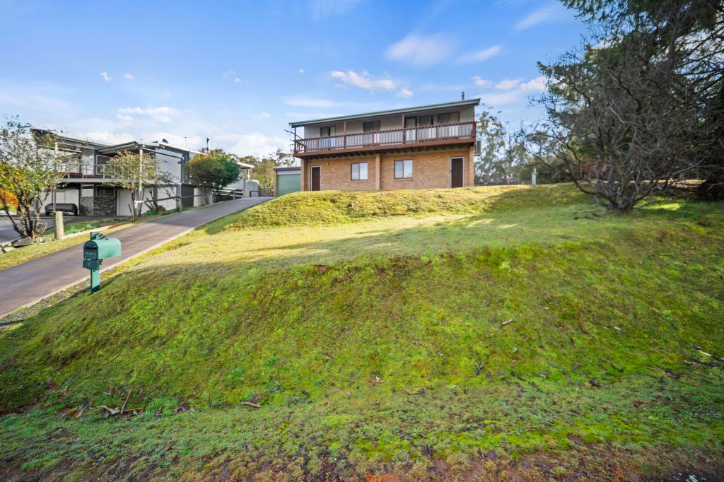 49 Headland Rd, Anglers Reach, NSW 2629