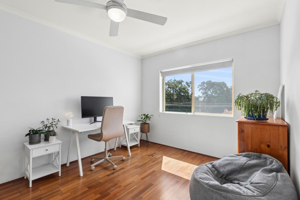 11/2-4 Adelong St, Sutherland, NSW 2232