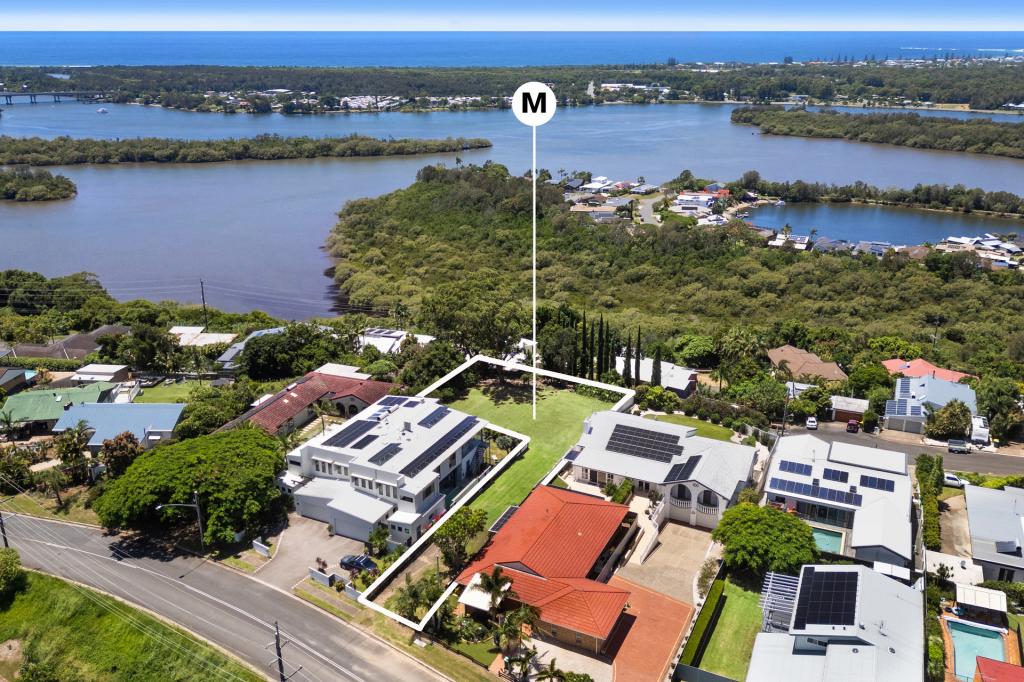 98a Terranora Rd, Banora Point, NSW 2486