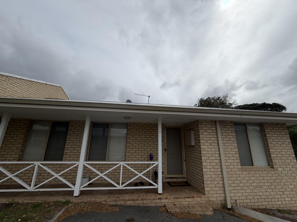10/199 Middleton Rd, Mount Clarence, WA 6330