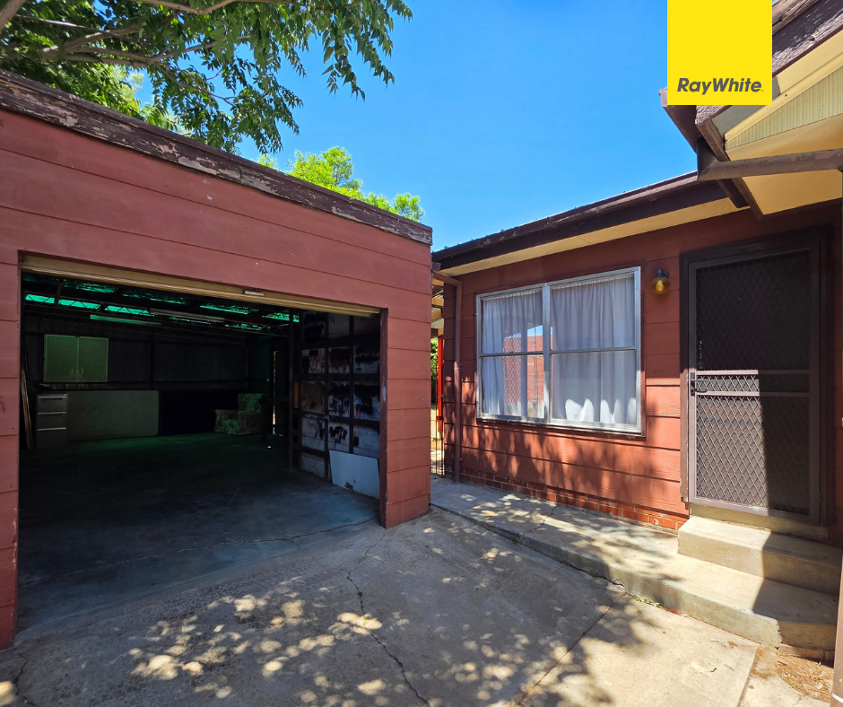 649 Wyndham St, Shepparton, VIC 3630