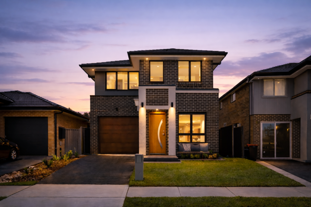 77 Eighteenth Ave, Austral, NSW 2179