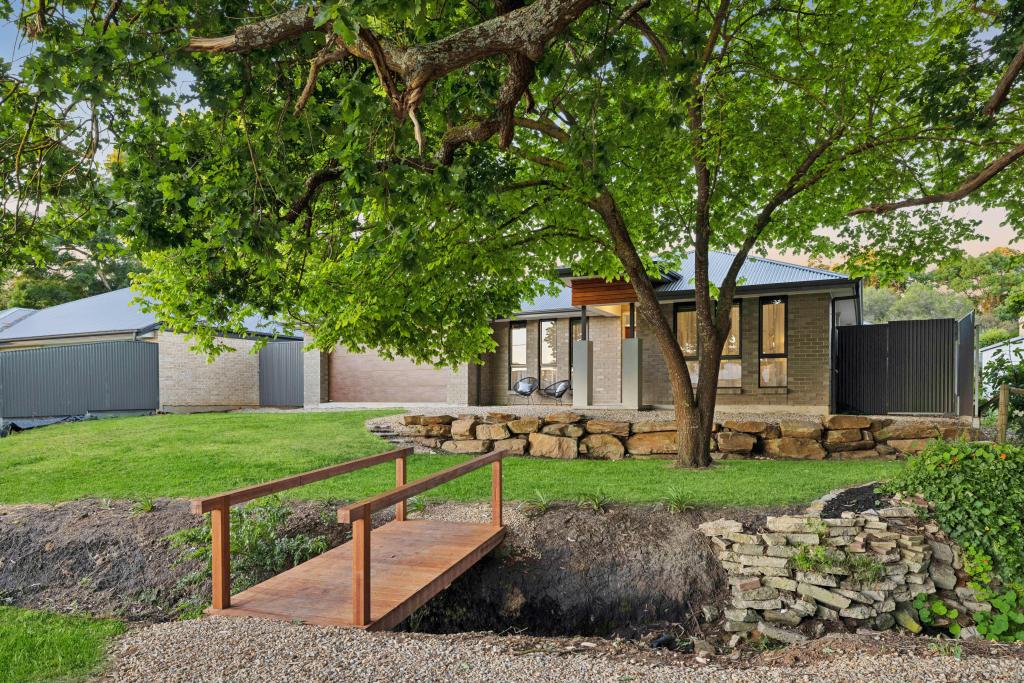 29 Mill St, Meadows, SA 5201