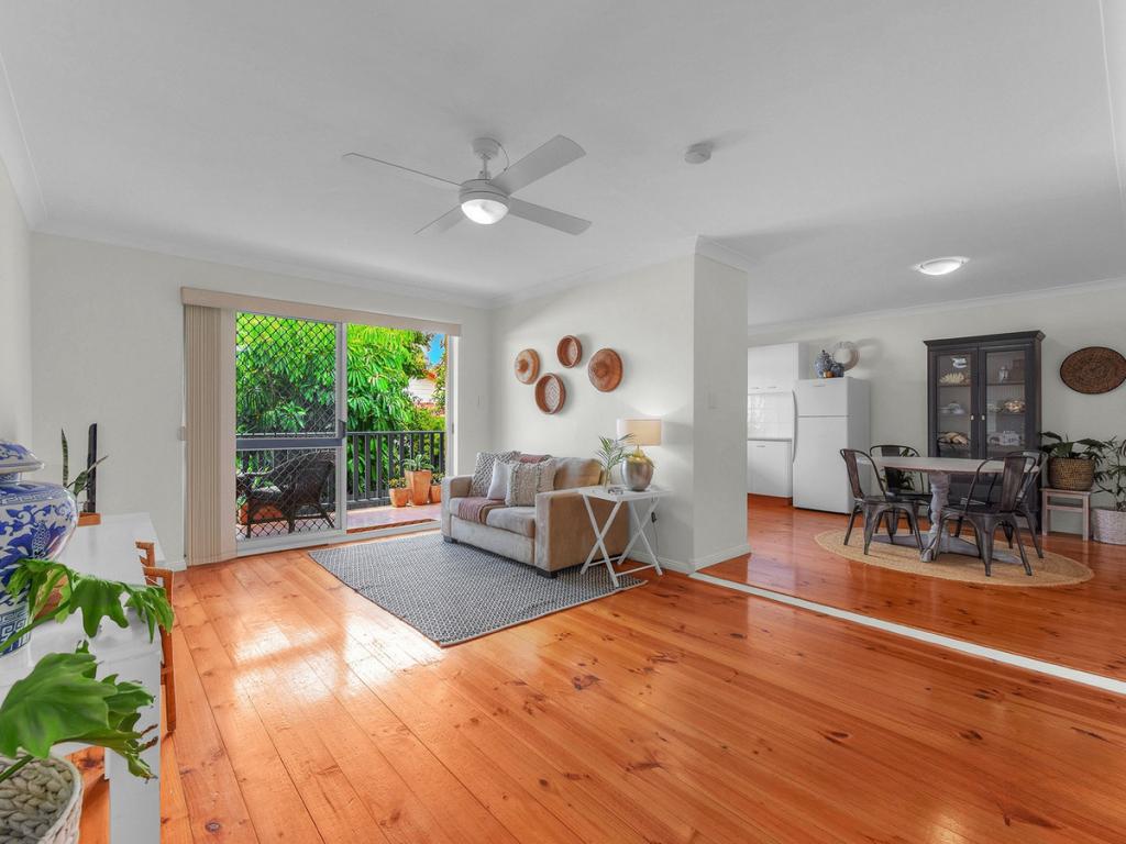2/8 Olive St, Nundah, QLD 4012