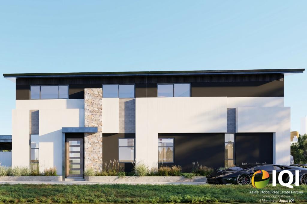 1/30 Lanyon St, Mandurah, WA 6210