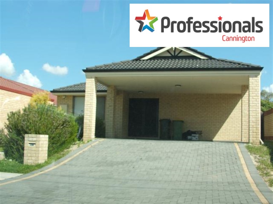 179b Hillview Tce, Bentley, WA 6102