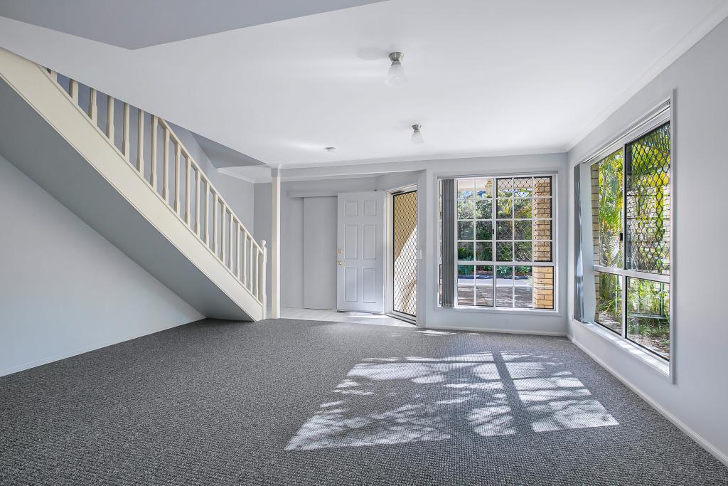 25/17-19 Burpengary Rd, Burpengary, QLD 4505