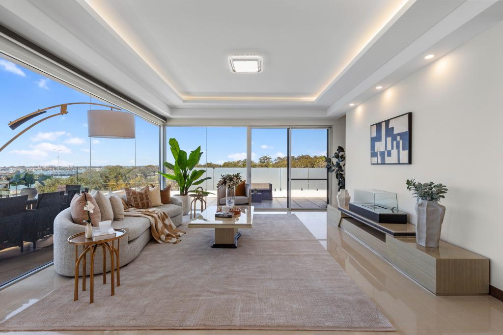 10 Coogarah St, Blakehurst, NSW 2221