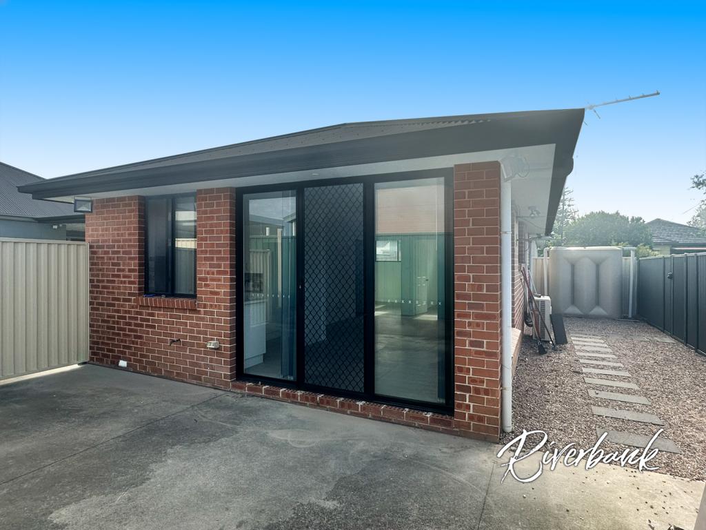 19a Patten Ave, Merrylands, NSW 2160