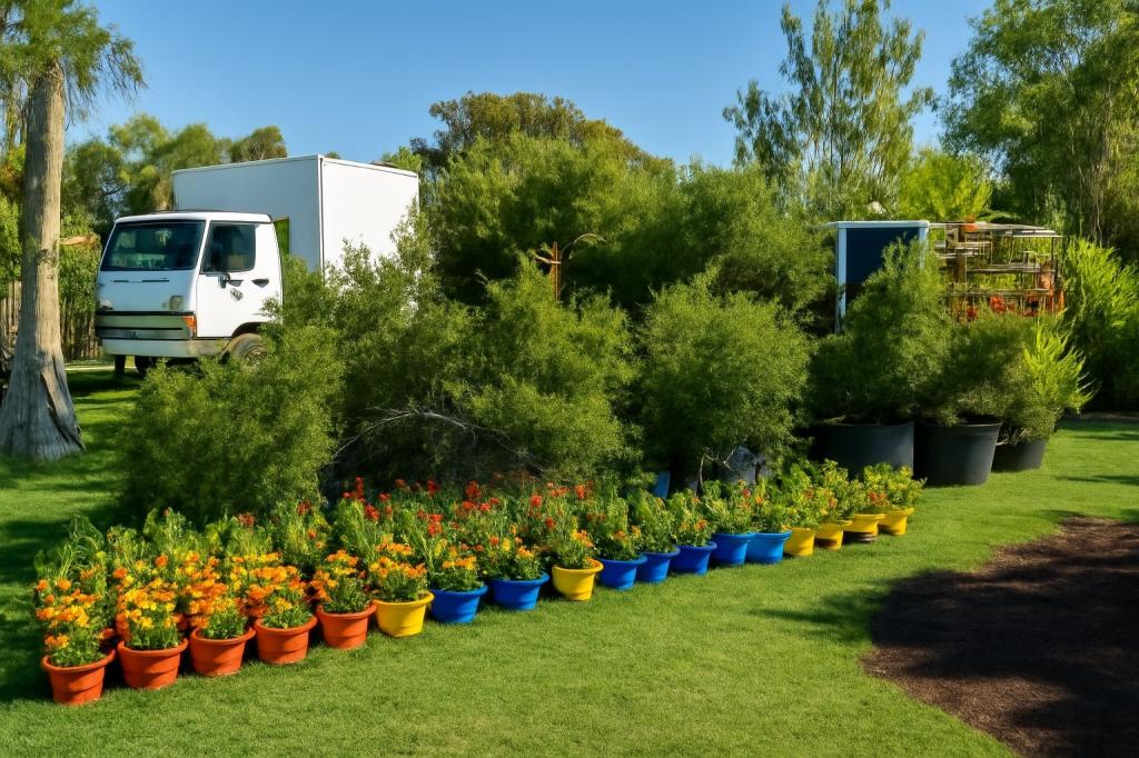 6 Boondah Rd, Warriewood, NSW 2102