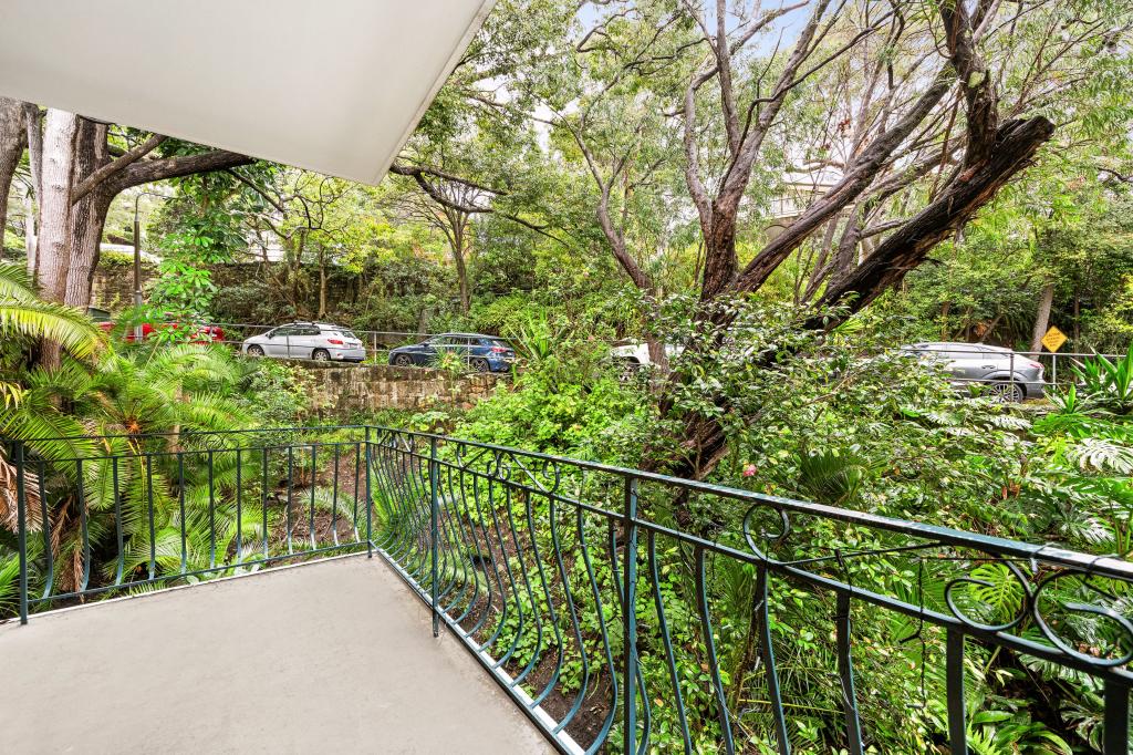 9/6 Avenue Rd, Mosman, NSW 2088