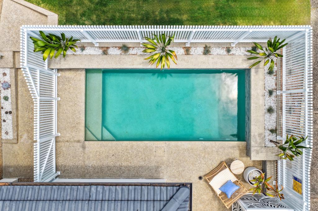 5 PICABEEN CL, ROBINA, QLD 4226